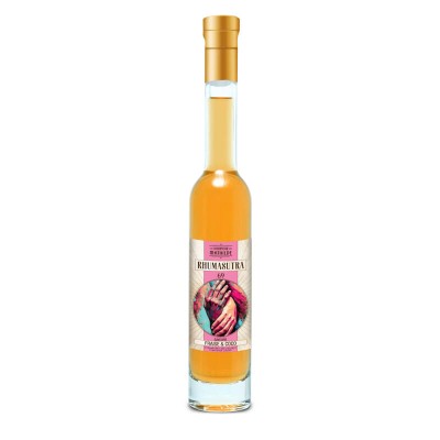 Rhumasutra 69 - Liqueur...