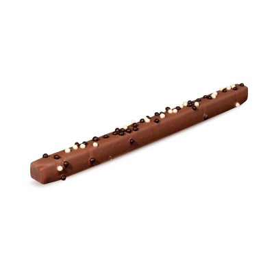 Chocolat Lait Perles Crispy...