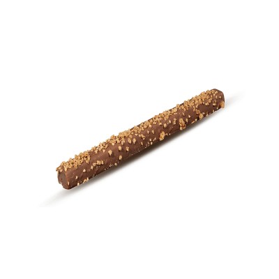 Chocolate Leche Speculoos -...