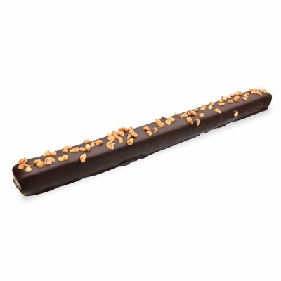 Dark Chocolate Nuts And...