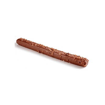 Milchschokolade Pekannuss -...