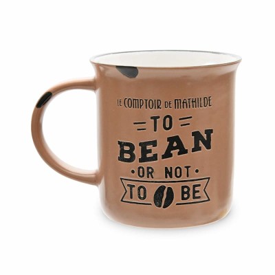 Taza Chocolate Caliente...