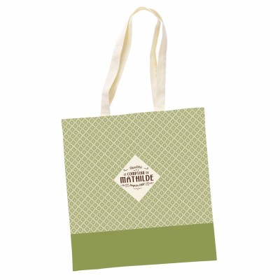 Borsa a tracolla Arabesque...