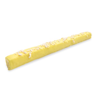 Façon Citron Meringué -...
