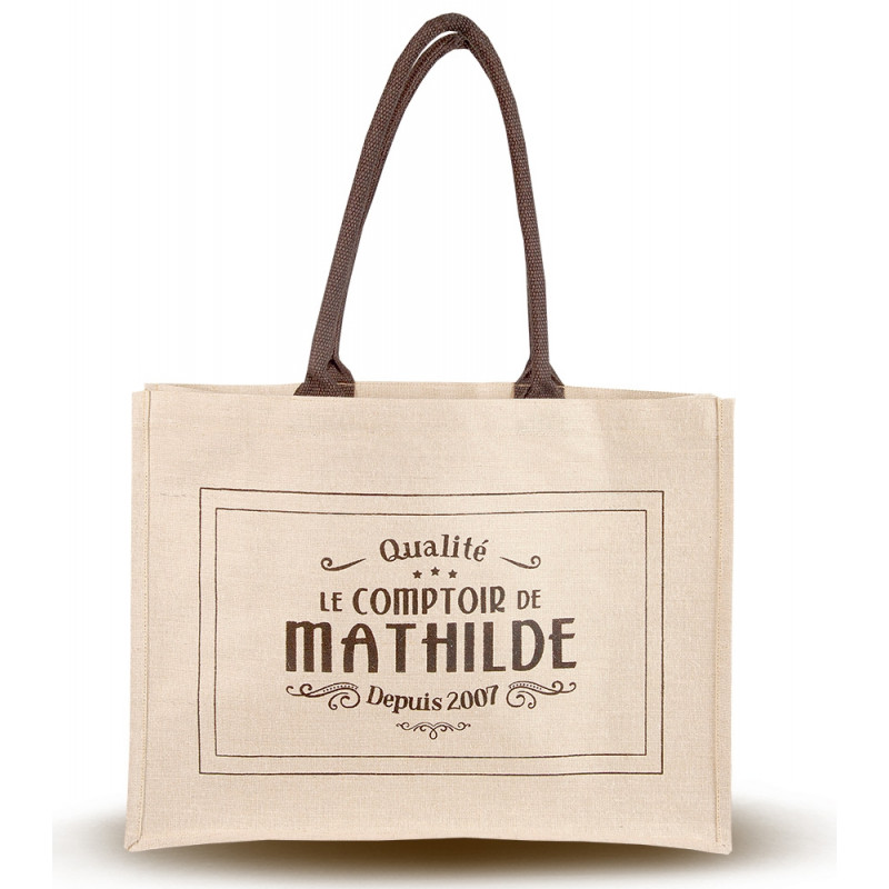 Le Comptoir De Mathilde, a Boutique Chocolate and Liquor Shop in