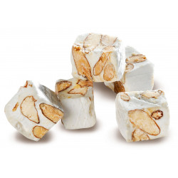 Nougat - Douceurs de Provence