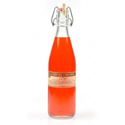 Le 69 - Rhuma'Sutra - 15%