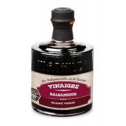 Vinaigre Balsamique - 25 cl
