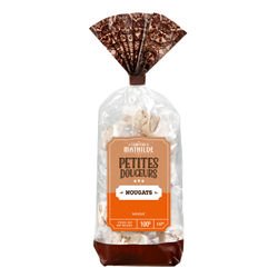 Nougat - Douceurs de Provence