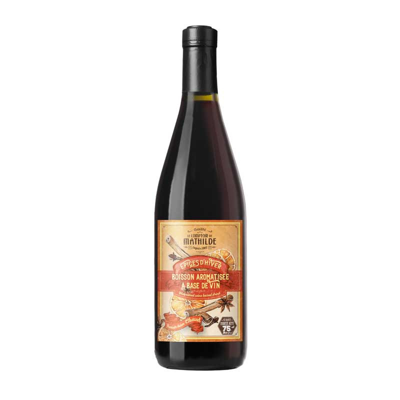 https://www.lecomptoirdemathilde.com/8336-large_default/hot-wine-with-winter-spices-75cl-11-5.jpg