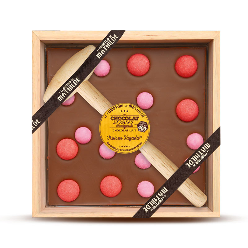 Mini Moulin Râpe Pour Chocolat Zenker Smart Pastry à Prix Carrefour