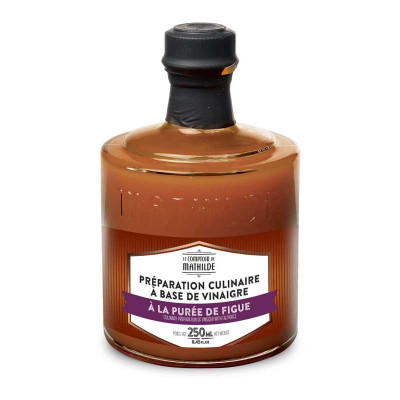Cooking Preparation Vinegar...