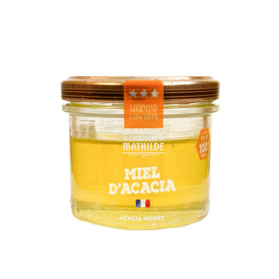 Miel aphrodisiaque de Malaisie - Commerce / Boutique en ligne -  Provence-Alpes-Côte-d'Azur - Vaucluse 