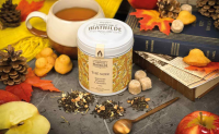 Our 5 gift ideas for tea lovers.