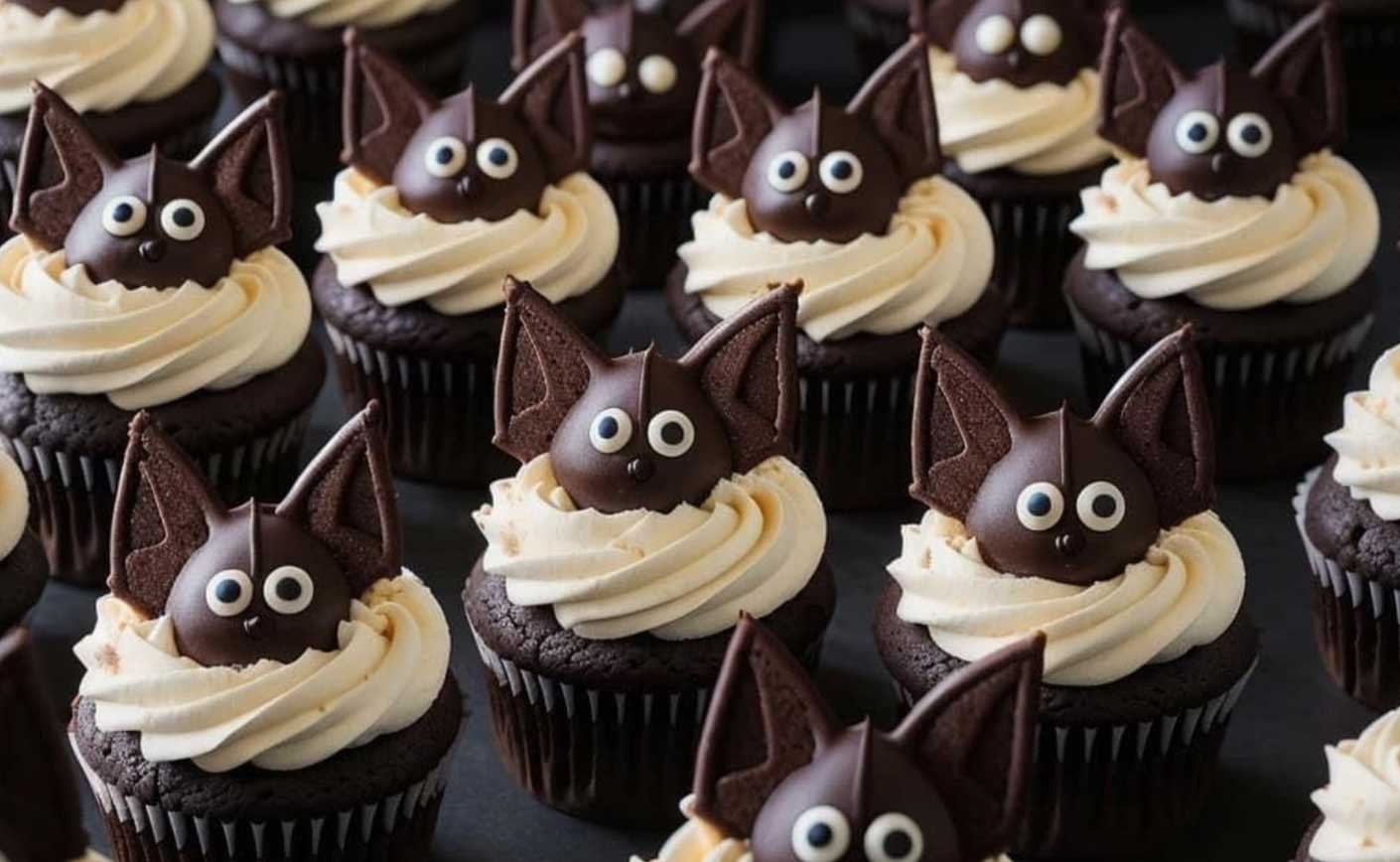 Perché si festeggia Halloween da così tanti anni?