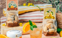 Nuestras galletas deliciosas: la oferta del verano
